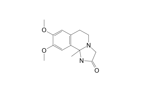 NQXFMCOLEIFAHP-UHFFFAOYSA-N