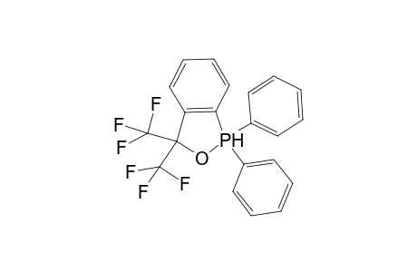 VZEKPSJZSFKSDY-UHFFFAOYSA-N