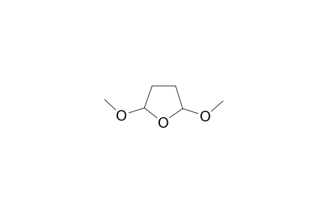 2,5-Dimethoxytetrahydrofuran