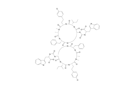 FERINTOIC-ACID-B