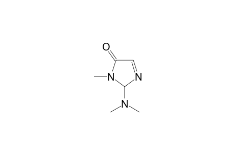 Creatinine 2ME