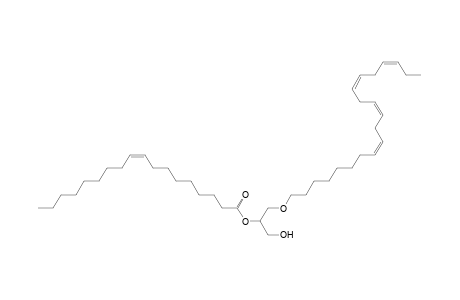 DG O-20:4_18:1