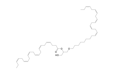 DG O-24:5_22:6