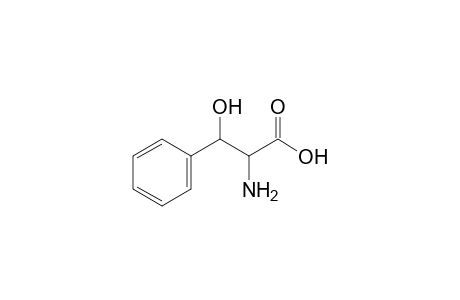 3-phenylserine