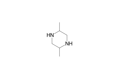 2,5-Dimethylpiperazine