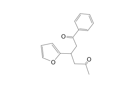 JEGFAJGIWODYHV-UHFFFAOYSA-N