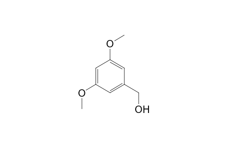 3,5-Dimethoxybenzyl alcohol