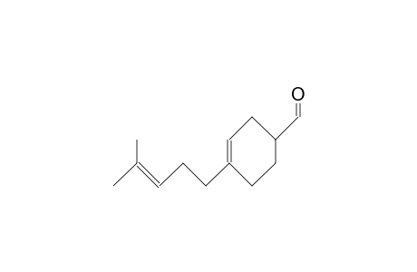 Myrac aldehyde