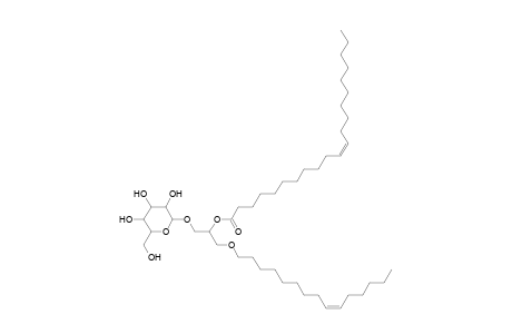 MGDG O-15:1_21:1