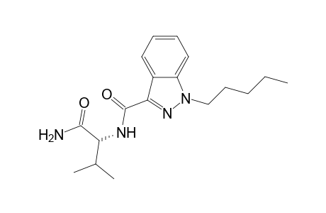 AB-PINACA