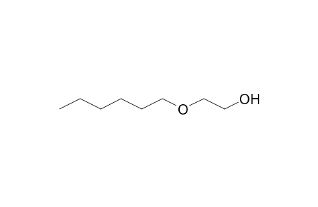 2-(n-Hexyloxy)ethanol