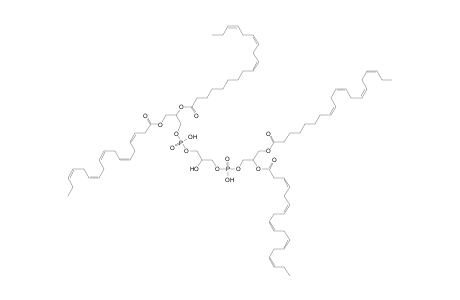 CL 18:3_18:5_18:5_20:4