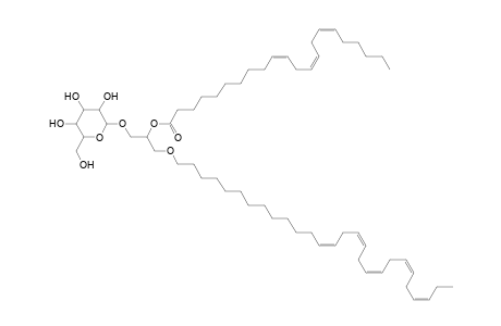 MGDG O-28:5_22:3