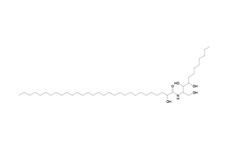 Cer 12:0;3O/30:0;(2OH)