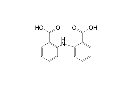 2,2'-iminobenzoic acid