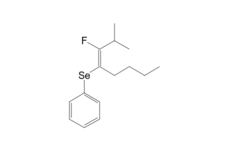 CBBAJYFZVKGBRF-PFONDFGASA-N