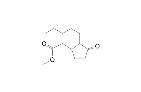 Methyldihydrojasmonate
