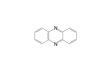 Phenazine