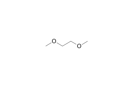 1,2-Dimethoxyethane