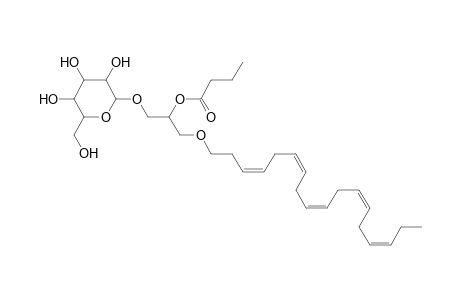 MGDG O-18:5_4:0