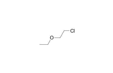 2-chloroethyl ethyl ester