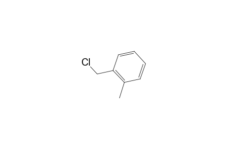 alpha-Chloro-o-xylene