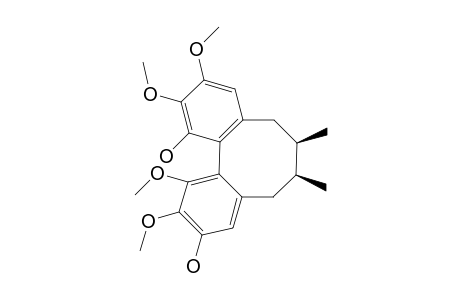 ARISANSCHININ_G