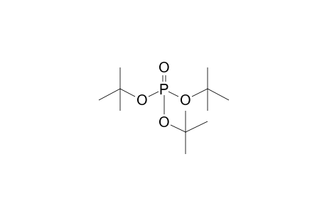 Tri(tert-butyl) phosphate