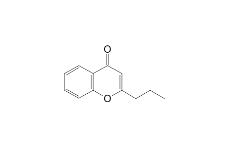 2-Propylchromone