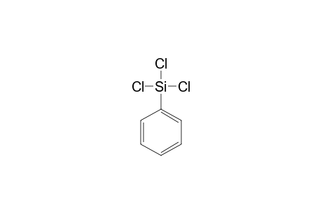 Phenyl trichlorosilane