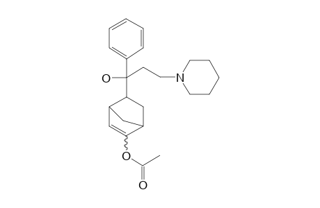 Biperiden-M (HO-) AC