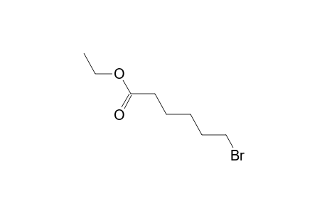 6-Bromohexanoic acid ethyl ester