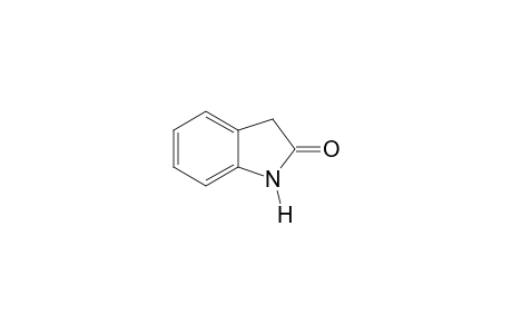 2-Oxindole