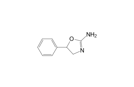 Aminorex