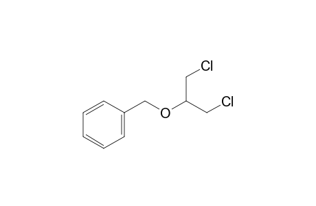 PSXZILDFNHACKW-UHFFFAOYSA-N