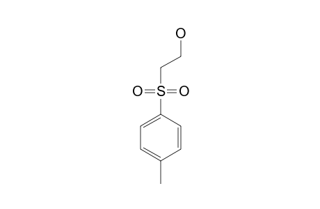 2-(p-Toluenesulfonyl)ethanol