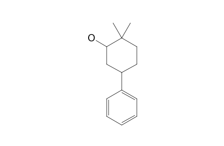 RHHOMZUWWUWSAL-UHFFFAOYSA-N