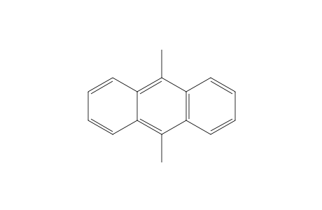 9,10-Dimethylanthracene