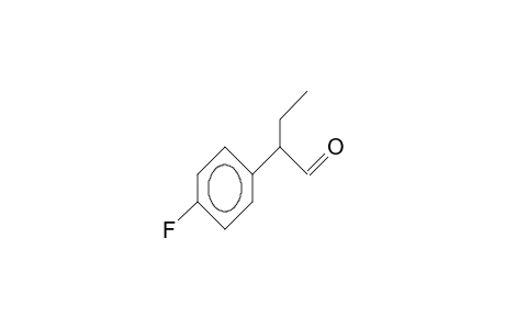 A-Ethyl-4-fluoro-benzeneacetamide