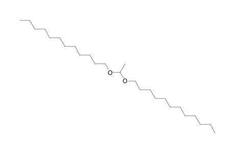 1,1-Didodecyloxy-ethane