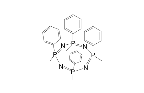 [ME-(PH)-P=N](4)