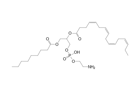 PE 9:0_16:4