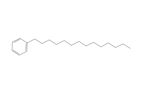 1-Phenyltetradecane