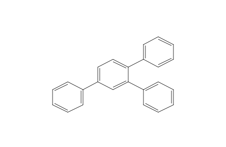 1,2,4-Triphenylbenzene