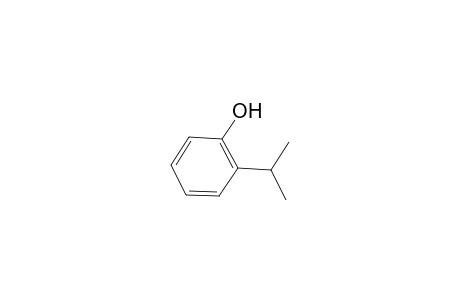 2-Isopropylphenol