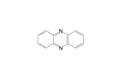 Phenazine