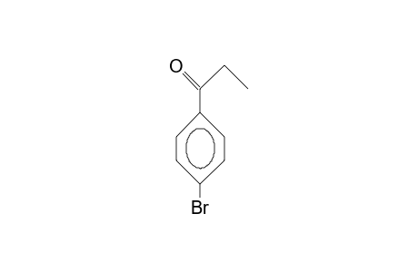 4'-Bromopropiophenone