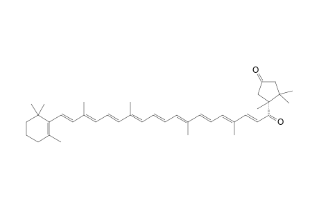 (5'R)-Kryptocapsone