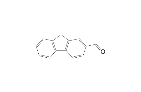 Fluorene-2-carboxaldehyde