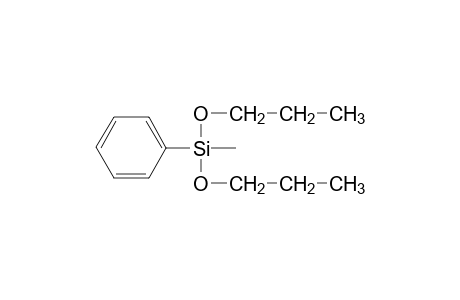 SIPHME(OPRN)2